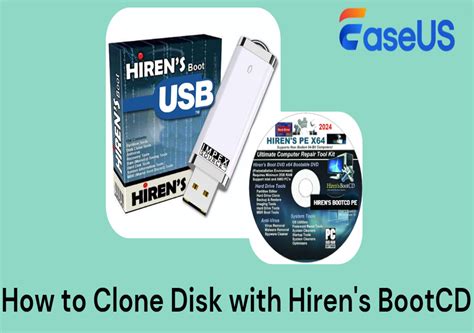 clone drive with heirens boot cd|hiren's boot cd clone.